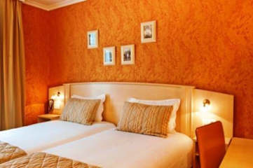 Fotos de Elysées Opera Hotel