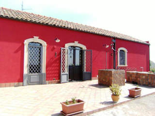 Photos of La Moresca