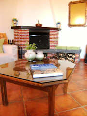 Photos of La Moresca
