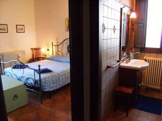 Photos of La Moresca