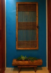 Photos of Hotel Tong Andante Insadong