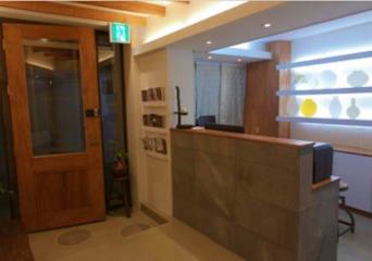 Photos of Hotel Tong Andante Insadong