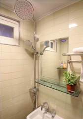 Photos of Hotel Tong Andante Insadong