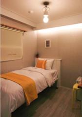 Photos of Hotel Tong Andante Insadong