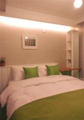Photos of Hotel Tong Andante Insadong