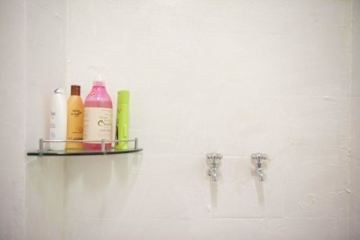Photos of Empathy Guest House