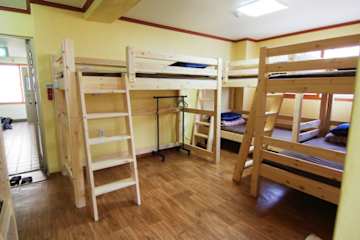 Photos of Empathy Guest House
