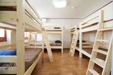 Photos of Empathy Guest House