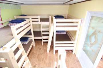 Photos of Empathy Guest House