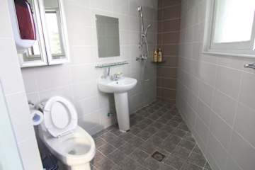 Photos of Empathy Guest House