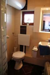 Photos of Georges Hostel