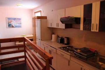 Photos of Georges Hostel