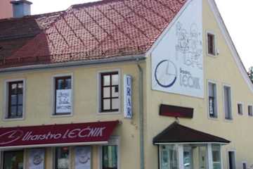 Photos of Georges Hostel