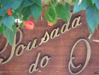 Photos of Pousada do Ó
