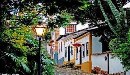Photos of Pousada do Ó