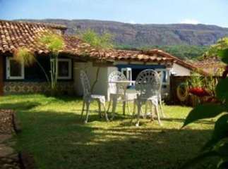 Photos of Pousada do Ó