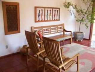 Photos of Pousada do Ó