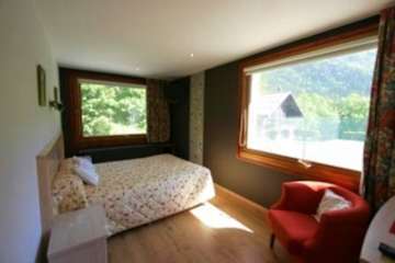 Photos of Chris-Tal Hotel
