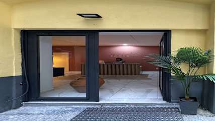 Photos of La Locanda dell'Arte