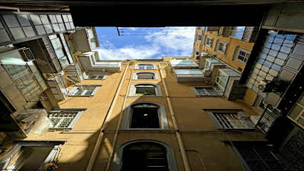 Photos of La Locanda dell'Arte
