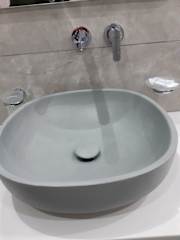 Fotos von