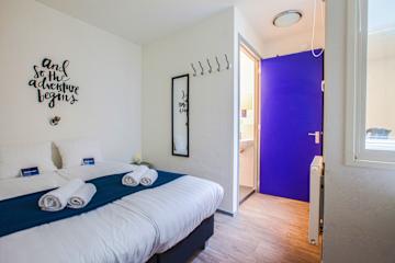 Photos of Kings Inn City Hostel