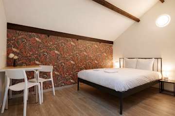 Photos of Kings Inn City Hostel