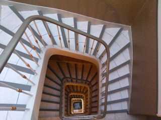 Photos of Hôtel Ariana