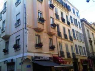 Photos of Hôtel Ariana