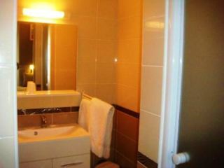 Photos of Hôtel Ariana