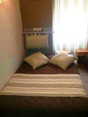 Photos of Hôtel Ariana