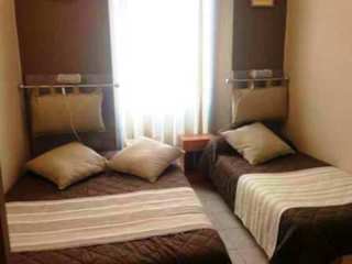 Photos of Hôtel Ariana