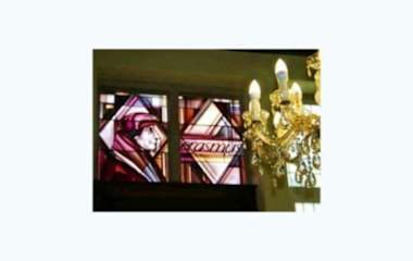 Photos of Hotel Erasmus