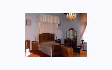 Photos of Hotel Erasmus