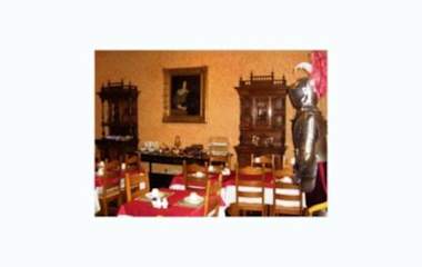 Photos of Hotel Erasmus