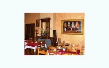 Photos of Hotel Erasmus