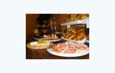 Photos of Hotel Erasmus