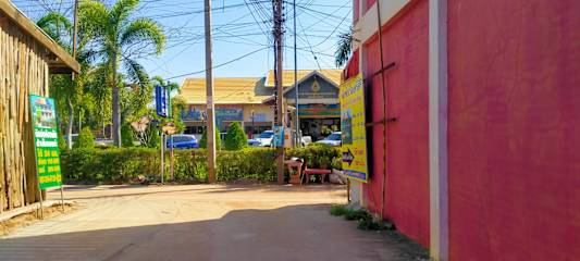 Photos of Rueang Sri SiRi Guest House