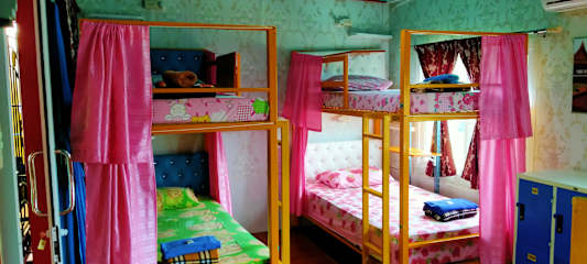 Photos of Rueang Sri SiRi Guest House