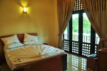 Photos of Gamodh Citadel Resort