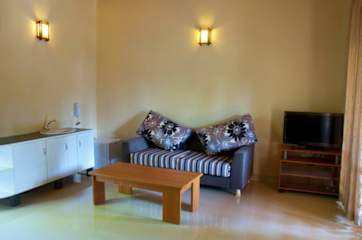 Photos of Gamodh Citadel Resort
