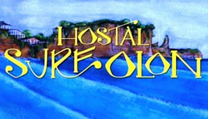 Photos of Hostal Surf Olon