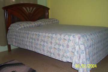 Photos of Hostal Surf Olon