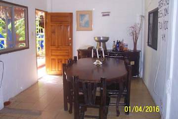 Photos of Hostal Surf Olon