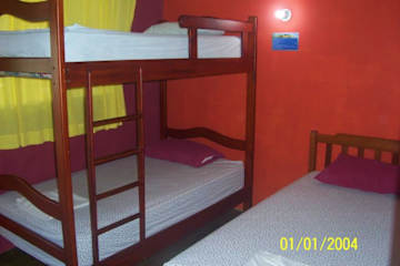 Photos of Hostal Surf Olon