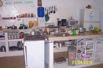 Photos of Hostal Surf Olon