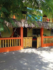 Photos of Hostal Surf Olon
