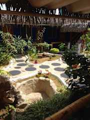 Photos of Hostal Surf Olon