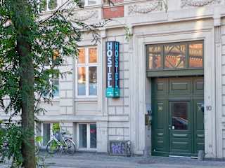 Bilder av