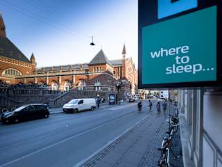 Bilder av